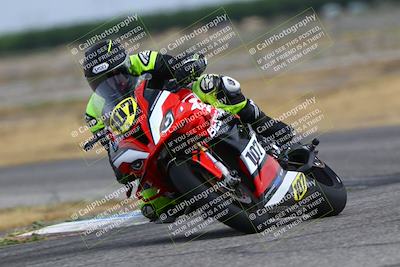 media/May-03-2025-CRA (Sat) [[22b18d099a]]/Qualifying/Qualifying 6/